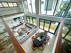 Braddell Heights Estate (D13), Detached #615294651